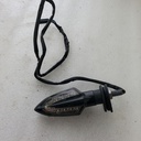 YAMAHA-FRONT FLASHER LIGHT ASSY 2-BS2-83320-11-00