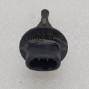 POLARIS-air temparature sensor-2410687