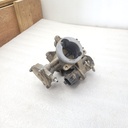 YAMAHA-Throttle Body Assy-3B4-13750-03-00