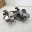 YAMAHA-Throttle Body Assy FOR CA - B90-13750-11-00-B90-13750-11-00