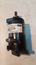 POLARIS-STARTER MOTOR-0451411