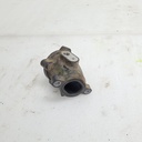 POLARIS-throttle body adapter-5415524