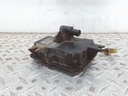 ARCTIC CAT-Actuator-0502-579