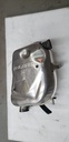 ASM-RESONATOR,FST