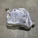 POLARIS-ASM-RESONATOR,FST-1261756