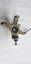 YAMAHA-Steering Knuckle Assy lef - 1D9-F3501-03-00 yamaha-1D9-F3501-03-00