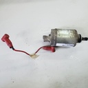 BRP (Can-am / Ski-doo)-Electric Starter Ass'y-420685100