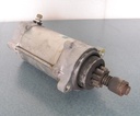 BRP (Can-am / Ski-doo)-Starter-515177389