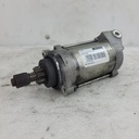BRP (Can-am / Ski-doo)-Starter-515177389