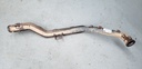 POLARIS-WELD-EXHAUST PIPE,1.75 OD - POLARIS - 1261772-489-1261772-489