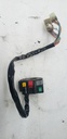 BRP (Can-am / Ski-doo)-Start, Stop - Handle switch-710006134