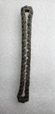 POLARIS-chain, .25 p x .40 w x 50 l-3234264