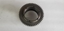 POLARIS-Gear-Clutch, REV, 47T-3235290