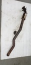 POLARIS-EXHST PIPE WELD HGH TMP PWDR PN-1261898-489