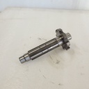 YAMAHA-axle, drive-3B4-17421-00-00