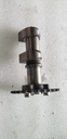 BRP (Can-am / Ski-doo)-Camshaft, Intake-420220692