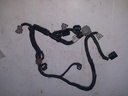 YAMAHA-EXTENSION WIRE HARNESS-8KC-H2386-00-00