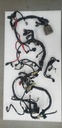 YAMAHA-WIRE HARNESS ASSY - YAMAHA - 8HG-82590-00-00 YAMAHA-8HG-82590-00-00