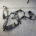 YAMAHA-WIRE HARNESS ASSY-8FA-82590-00-00
