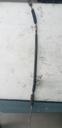KAWASAKI-Cable Rear Brake-54005-0019