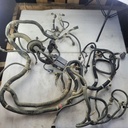 POLARIS-chassis harness, 4x4-2412546