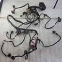 BRP (Can-am / Ski-doo)-HARNESS ASS'Y - CAN-AM - 710004842-710004842
