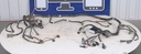POLARIS-EPS CHASSIS HARNESS, RZR-2411766