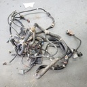 POLARIS-CHASSIS HARNESS, RZR-2411764