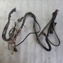 POLARIS-HARNESS WIRE-3083978