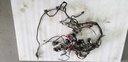YAMAHA-WIRE HARNESS ASSY - YAMAHA - 3B4-82590-00-00-3B4-82590-00-00