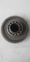 POLARIS-OUTPUT GEAR, 59T-3236067