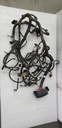 POLARIS-HARNESS-MAIN,SPXP NON-ETC - POLARIS - 2415156-2415156