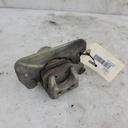 BRP (Can-am / Ski-doo)-lh caliper ass'y-705601089