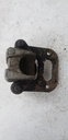 POLARIS-ASM-CALIPER,BRAKE - POLARIS - 1910553 POLARIS-1910553