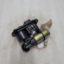 BRP (Can-am / Ski-doo)-Fuel Pump Exhaust emissio - 709000386 CAN AM-709000386