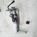 POLARIS-ASM-FUEL PUMP - POLARIS - 2521011-2521011