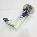 POLARIS-ASM-FUEL PUMP-2521011
