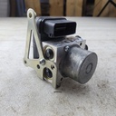 YAMAHA-Hydraulic Unit Assy-B50-85930-06-00