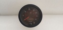 BRP (Can-am / Ski-doo)-Speedometer-710000198