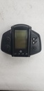 YAMAHA-SPEEDO ASSY - 8GK-83500-10-00 yamaha-8GK-83500-10-00
