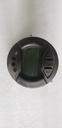 ARCTIC CAT-GAUGE ,PS-IS0 - ARCTIC-CAT- 0520-266-0520-266