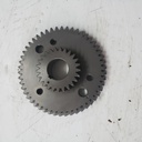 POLARIS-GEAR SET KIT-2203106