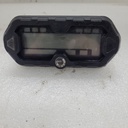 BRP (Can-am / Ski-doo)-Speedometer-710005553