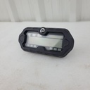 BRP (Can-am / Ski-doo)-speedometer package dps, std-710005553