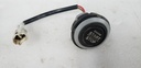 BRP (Can-am / Ski-doo)-Start-Stop Button-710005213