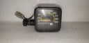 YAMAHA-METER ASSY - YAMAHA - 5GH-83500-10-00-5GH-83500-10-00