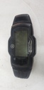 YAMAHA-METER ASSY - YAMAHA 1HP-83500-00-00-1HP-83500-00-00
