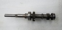 POLARIS-SHAFT, INPUT - POLARIS - 3235464 POLARIS-3235464