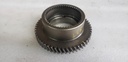 POLARIS-CLUTCH GEAR, LOW, 53 TOOTH-3235275