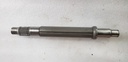 POLARIS-CLUTCH INTRMD SHAFT(026KW120X)-3235302